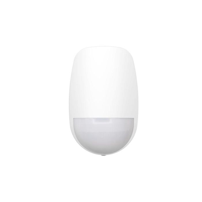DS-PWA96-Kit-WE AX PRO 96 Zones Alarm Kit