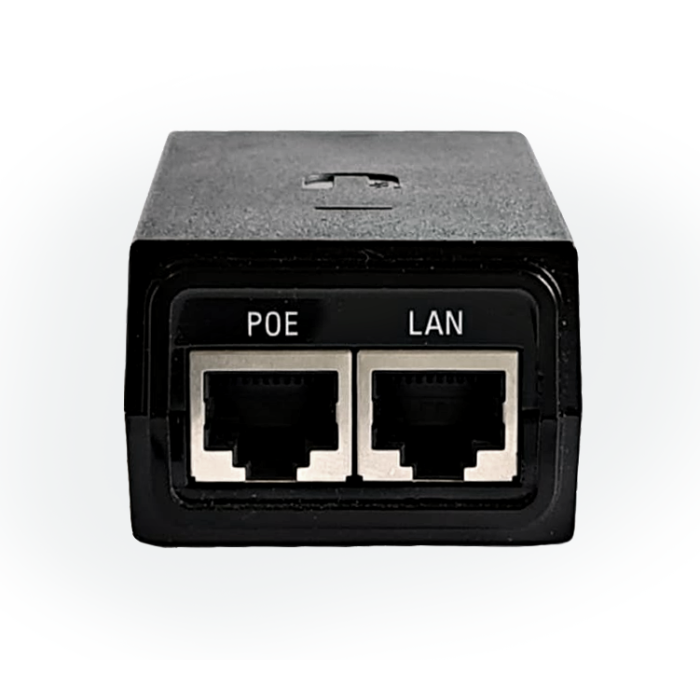 2km IP Wireless Link Kit for Cow-Calving Cameras - Programmed