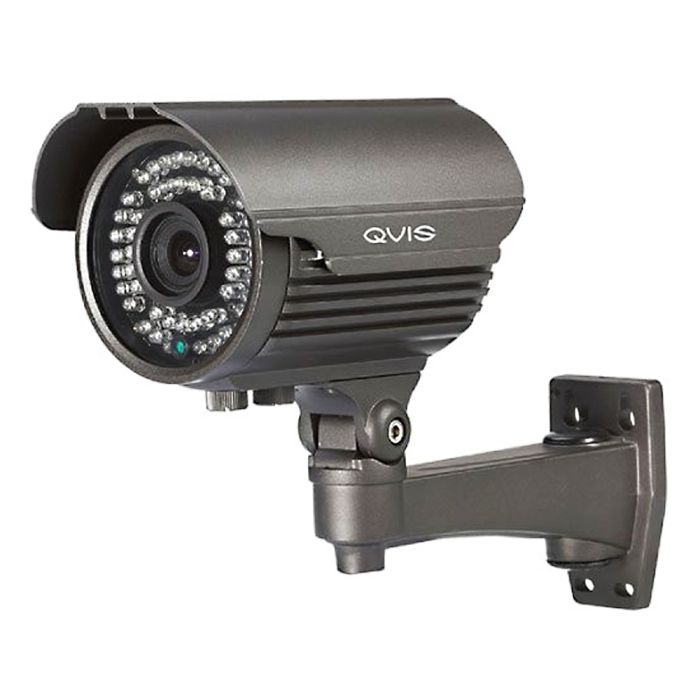 Q5-P400-VG 5MP Varifocal Camera
