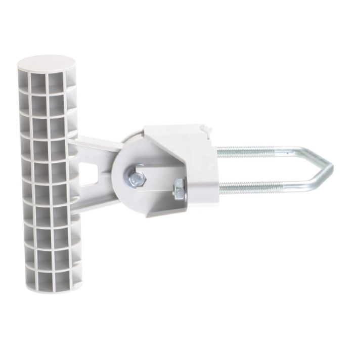 DS-3WF02C-5AC/O 5Ghz 5km Outdoor Wireless Link Kit