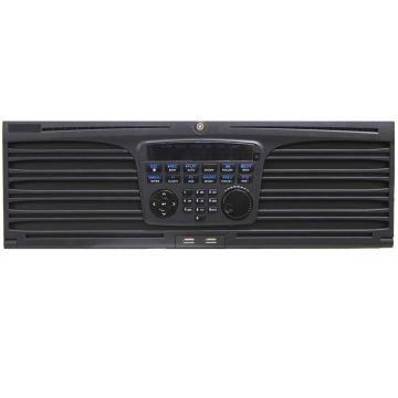 DS-9664NI-I16 4K POS ARC 12mp RAID