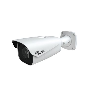 ANPRVIP-W-M Bullet Camera