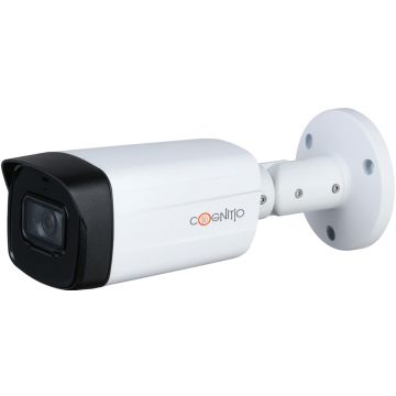 Cognitio COG-5-BUL-FW Fixed 5MP Turbo Bullet Camera