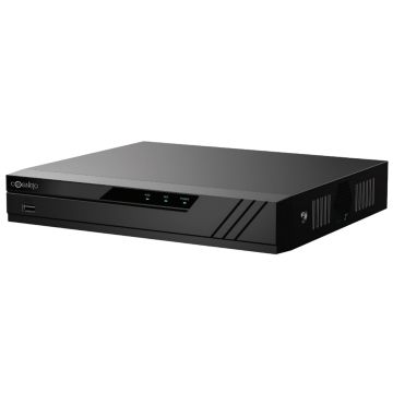 Cognitio COG-NVR-4K-4-1TB 4 Channel NVR