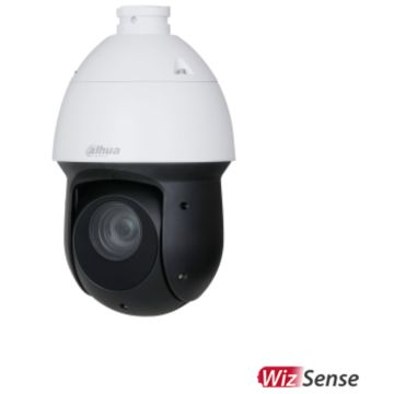Dahua SD49425GB-HNR 4MP 25x Starlight IR Network IP PTZ Camera