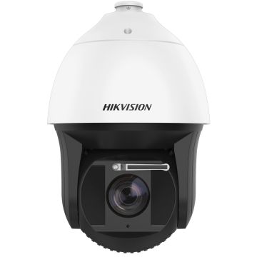 DS-2DF8436IX-AEL(W)(C) 4MP 36x Network Smart IR Darkfighter Speed Dome Camera