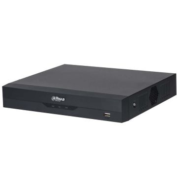 DH-XVR5104HS-I3 Dahua WizSense 4-Channel 1TB Recorder