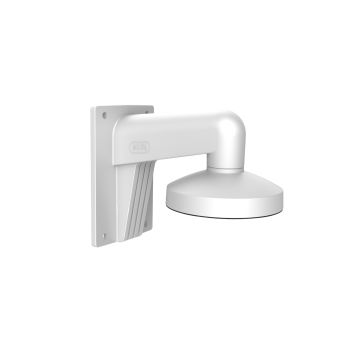DS-1273ZJ-140 Wall mount