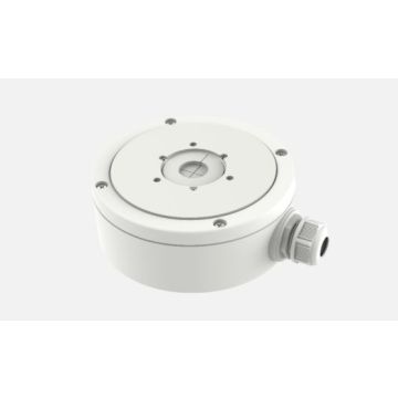 DS-1280ZJ-S Deep Base For HIKVision cameras