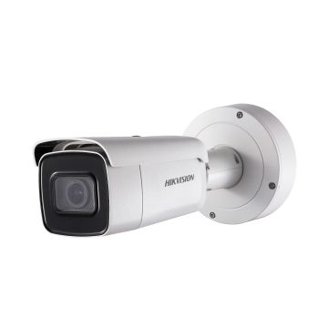 DS-2CD2625FWD-IZS 2MP DarkFighter Varifocal Bullet Network Camera