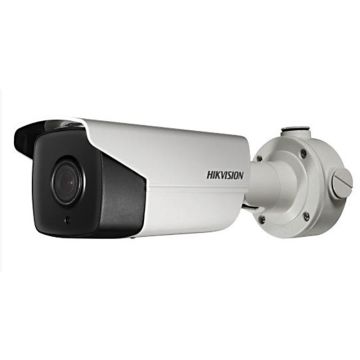 DS-2CD4A26FWD-IZS ANPR Number plate Camera up to 120kmph Darkfigher from HIKVision