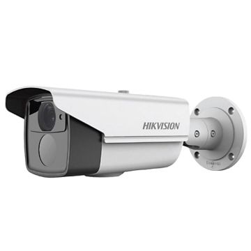 DS-2CE16D5T-AVFIT3 1080p Full HD Vari-focal Bullet camera 50m IR