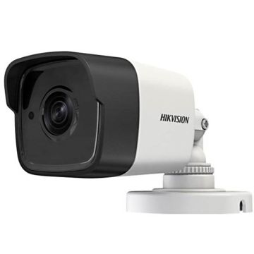 DS-2CE16D7T-IT 2MP HIKVision TVI turbo Mini-Bullet Security Camera