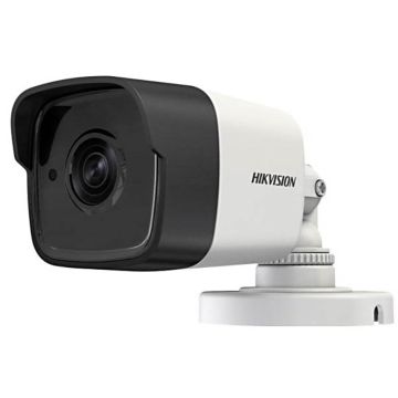 DS-2CE16F1T-IT 3MP HIKVision TVI turbo Mini-Bullet Security Camera