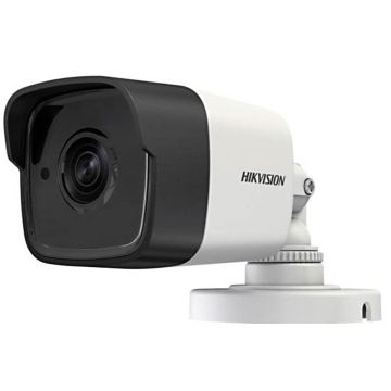 DS-2CE16F7T-IT WDR 3MP HIKVision TVI turbo Mini-Bullet Security Camera