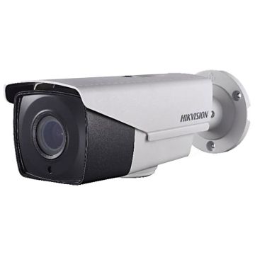 DS-2CE16F7T-IT3Z 3MP WDR Motorised VF EXIR Bullet Camera