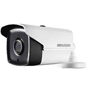 DS-2CE16F1T-IT5 HIKVision 3MP High Definition TVI Turbo Bullet camera with amazing 80 metre IR