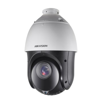 DS-2DE4215IW-DE 2MP 15x Zoom Darkfighter PTZ Camera