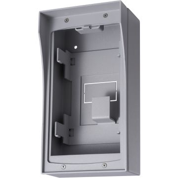 DS-KAB01 Protective Shield For DS-KV8X02-IM