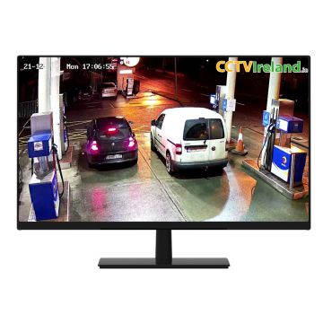 DS215AHDA-2 21.5″ LED MONITOR