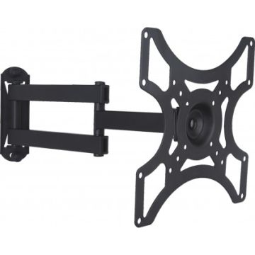 HAY-VESASW2 Haydon TV Mount Bracket