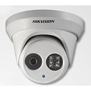 DS-2CD2325FWD-I 2 Mega-Pixel Full HD IP Camera with PoE and 30 Metre IR Night Vision HIKVision 