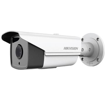 1.3Mega-Pixel HD Camera with an amazing 80 metre Night Vision
