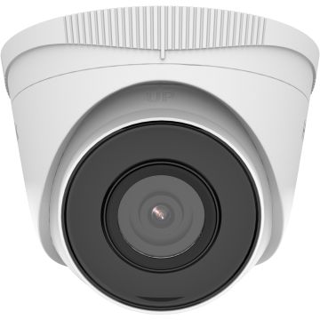 IPC-T250H-M Hikvision HiLook 5 MP IP Fixed Turret Network Camera