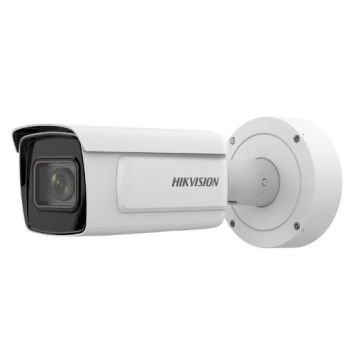 IDS-2CD7A26G0/P-IZHSY (2.8-12) 2 MP ANPR Ultra-Low Light Bullet Camera