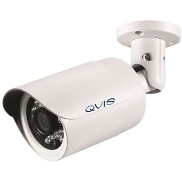 MB-4MP-FW 4Mega-Pixel IP Network Bullet Camera with 30m IR NightVision from QVIS