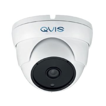 Q5-TUR-FW36 5MP 4-in-1 Turret Camera from QVIS