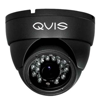 TVI2-EYE-FG24 Full 1080p High Definition TVI Mini-dome 15-20m IR camera 