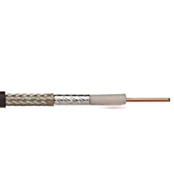 50 metres of Web400 Coax - Similar to LMR400 and RG213