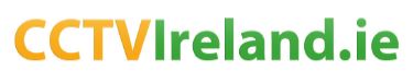 CCTV Ireland No. 1 for HIKVision