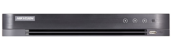 DS-7208HUHI-K1 5MP DVR